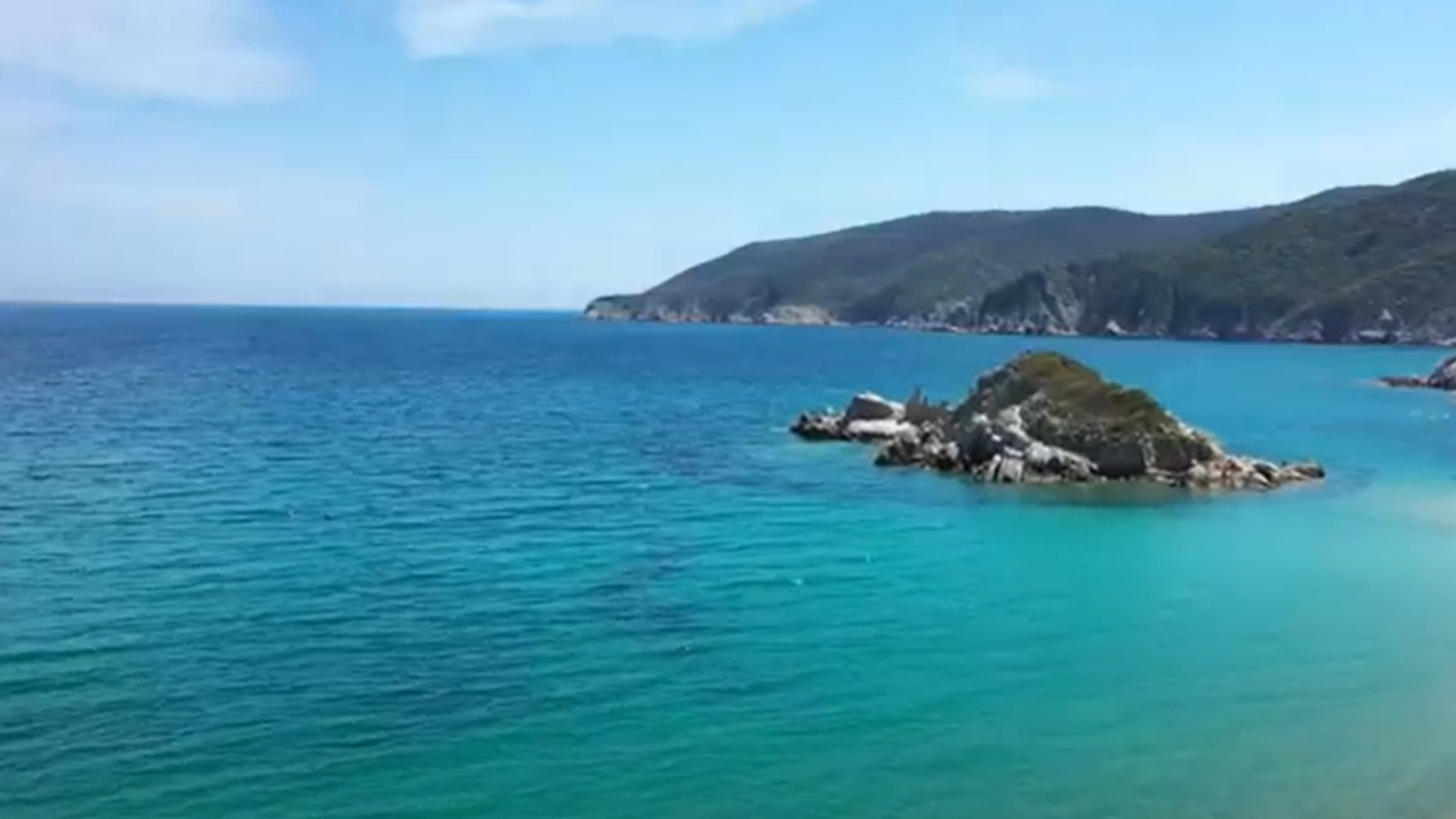 告別塑料污染！探索銳志機械紙袋解決方案