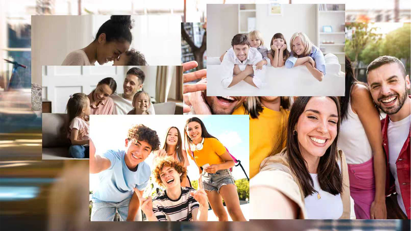 銳志機械 | 全場景環保包裝，實力鑄就信賴